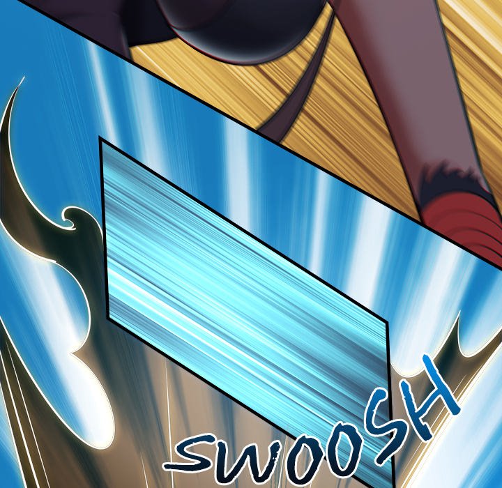 My Lovely Disciples My Lovely Disciples EP 40 - Toomics page 81 - 