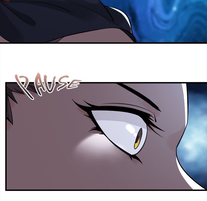 My Lovely Disciples My Lovely Disciples EP 40 - Toomics page 86 - 