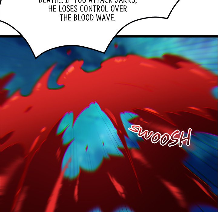 My Lovely Disciples My Lovely Disciples EP 40 - Toomics page 10 - 