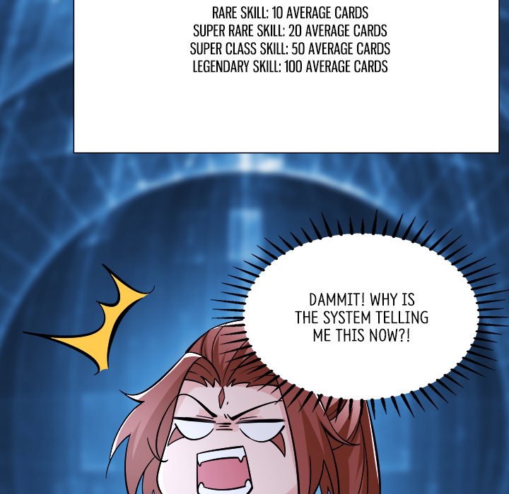 My Lovely Disciples My Lovely Disciples EP 40 - Toomics page 98 - 