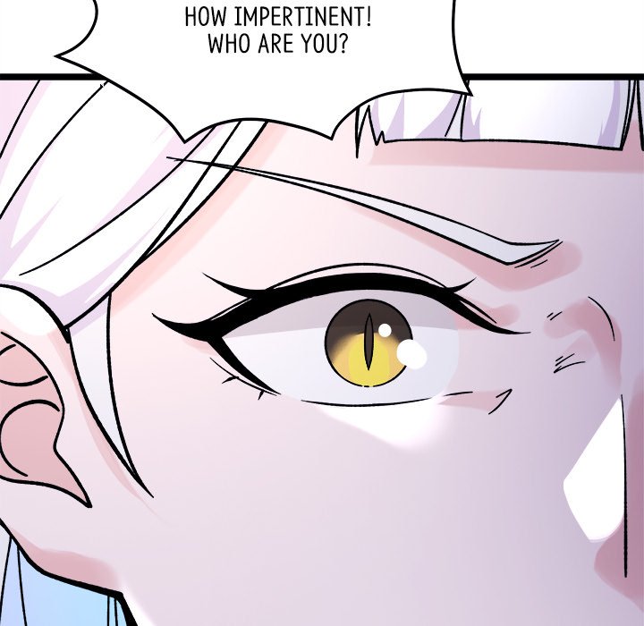 My Lovely Disciples My Lovely Disciples EP 41 - Toomics page 117 - 