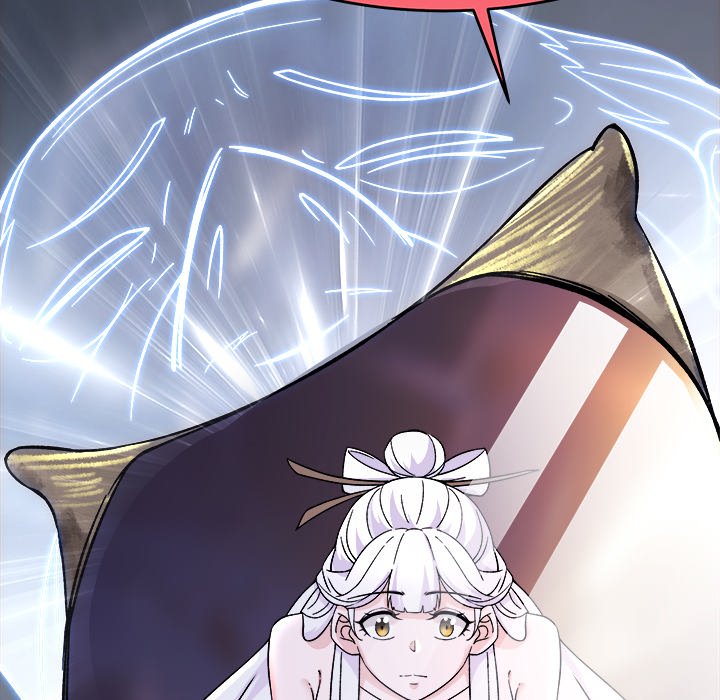 My Lovely Disciples My Lovely Disciples EP 41 - Toomics page 132 - 