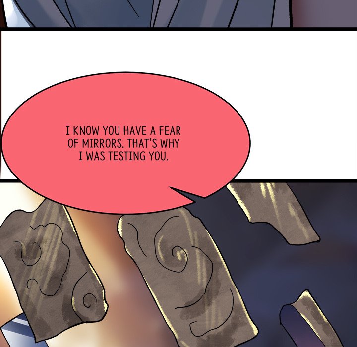 My Lovely Disciples My Lovely Disciples EP 41 - Toomics page 137 - 
