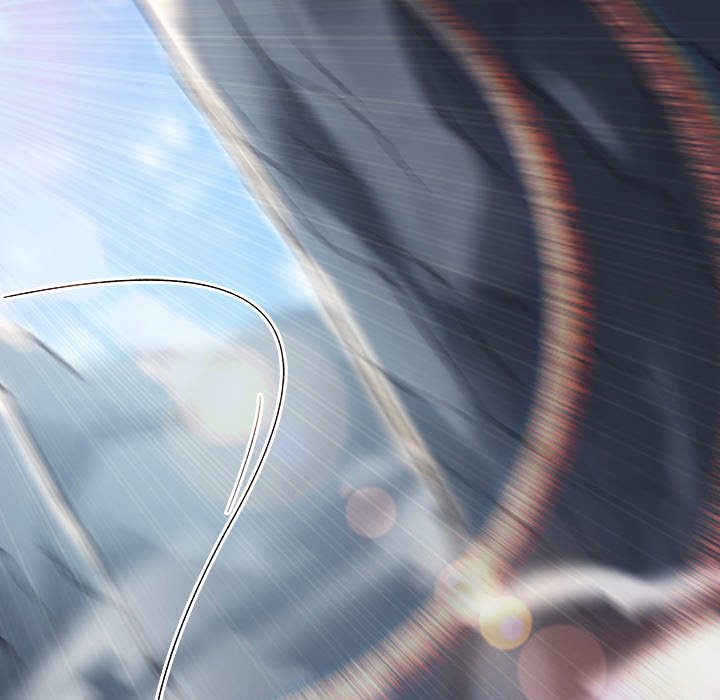 My Lovely Disciples My Lovely Disciples EP 41 - Toomics page 150 - 