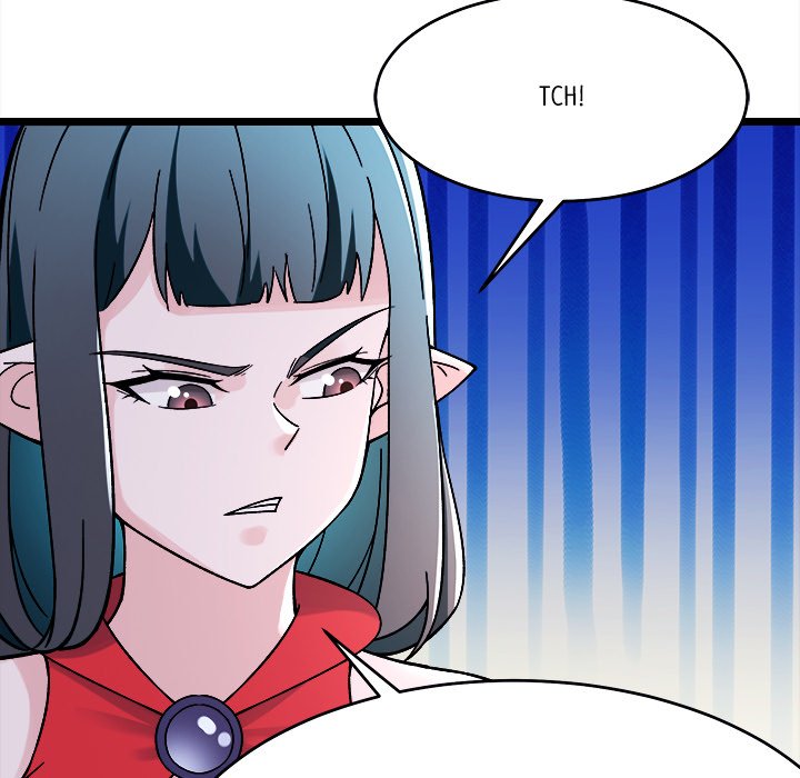 My Lovely Disciples My Lovely Disciples EP 41 - Toomics page 34 - 