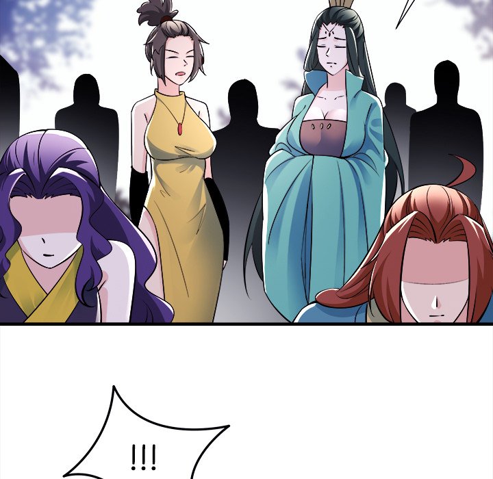 My Lovely Disciples My Lovely Disciples EP 41 - Toomics page 5 - 