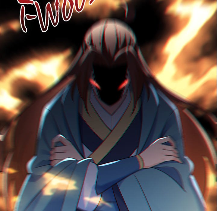 My Lovely Disciples My Lovely Disciples EP 41 - Toomics page 42 - 