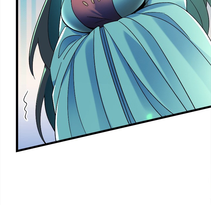 My Lovely Disciples My Lovely Disciples EP 41 - Toomics page 45 - 
