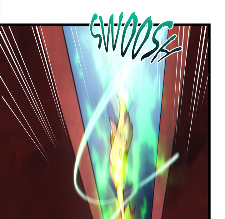 My Lovely Disciples My Lovely Disciples EP 41 - Toomics page 46 - 