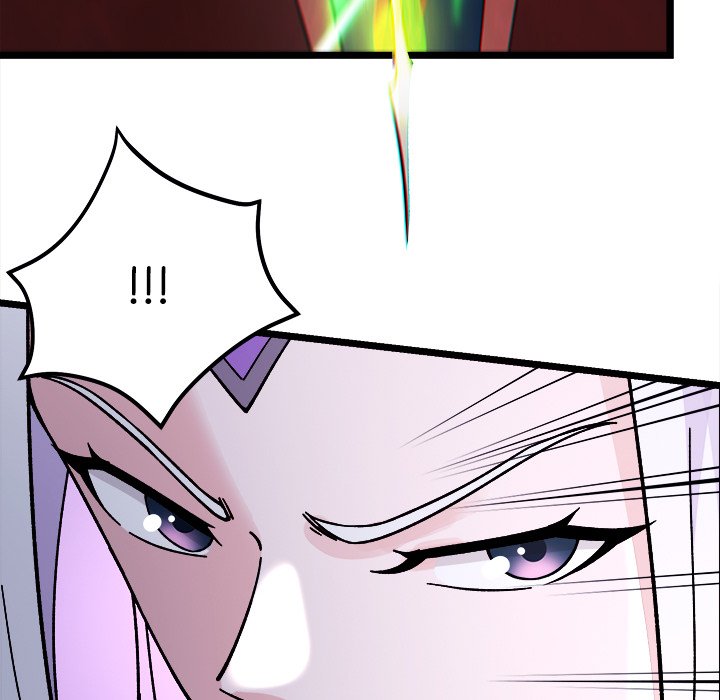 My Lovely Disciples My Lovely Disciples EP 41 - Toomics page 47 - 