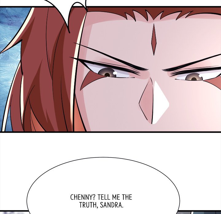 My Lovely Disciples My Lovely Disciples EP 41 - Toomics page 6 - 