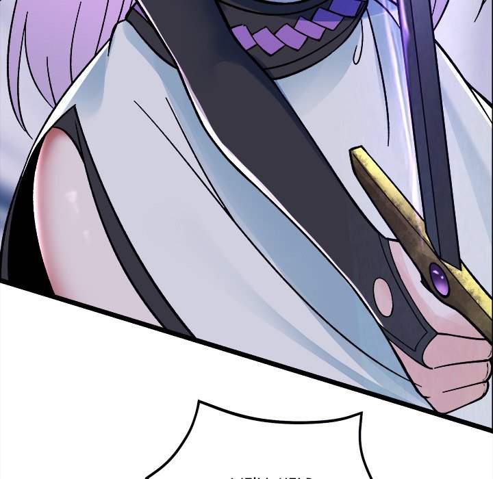 My Lovely Disciples My Lovely Disciples EP 41 - Toomics page 54 - 