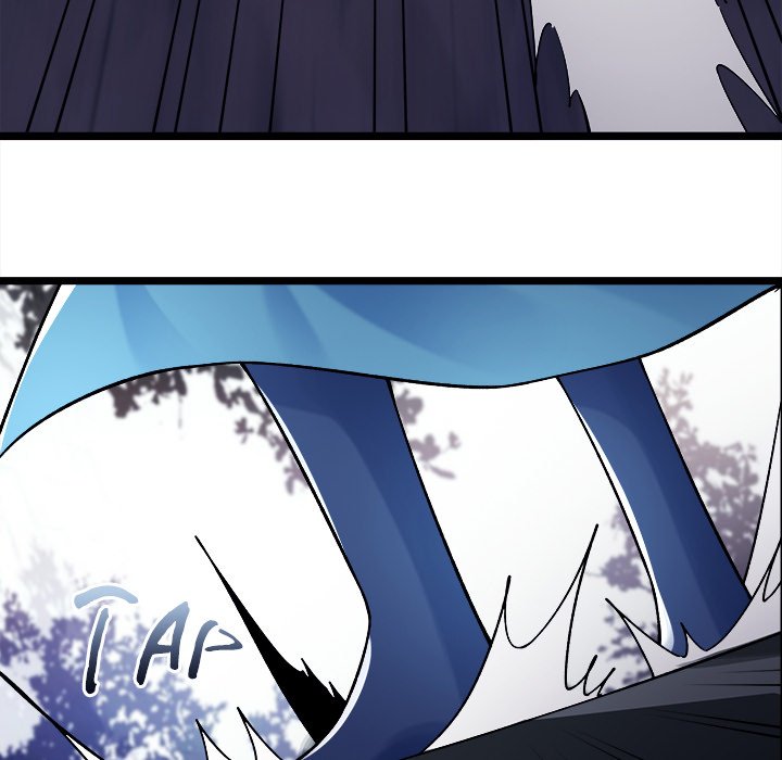 My Lovely Disciples My Lovely Disciples EP 41 - Toomics page 65 - 