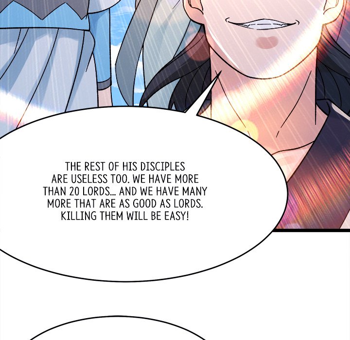 My Lovely Disciples My Lovely Disciples EP 41 - Toomics page 72 - 