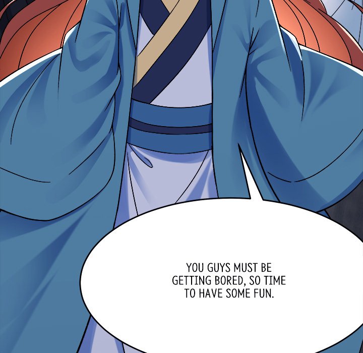 My Lovely Disciples My Lovely Disciples EP 41 - Toomics page 75 - 