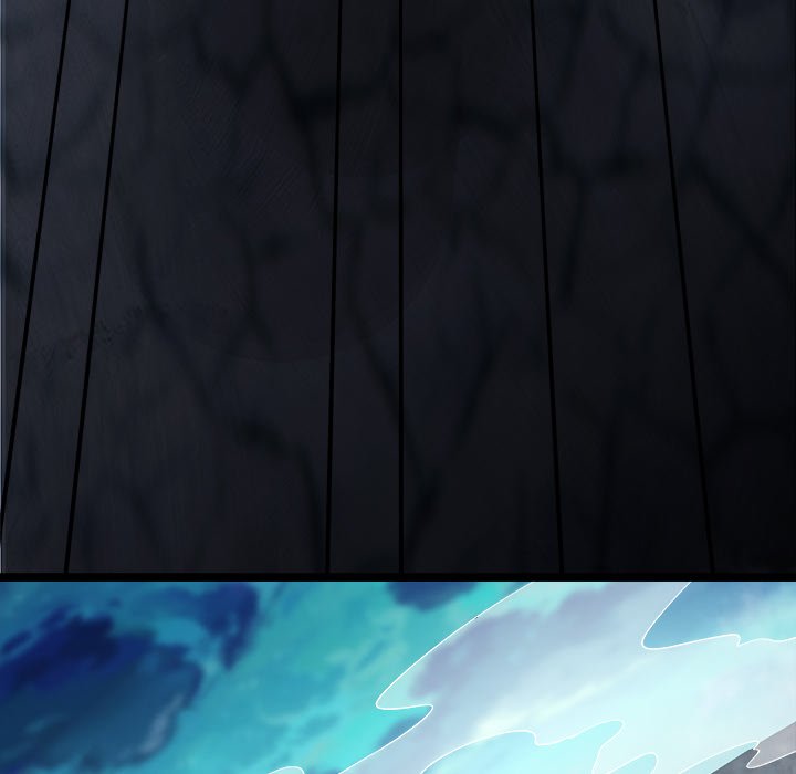 My Lovely Disciples My Lovely Disciples EP 41 - Toomics page 78 - 