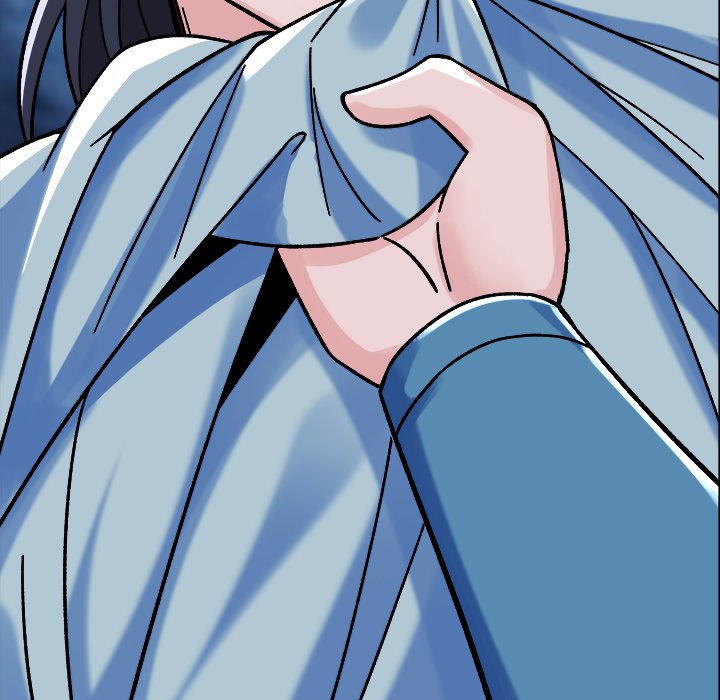 My Lovely Disciples My Lovely Disciples EP 41 - Toomics page 81 - 
