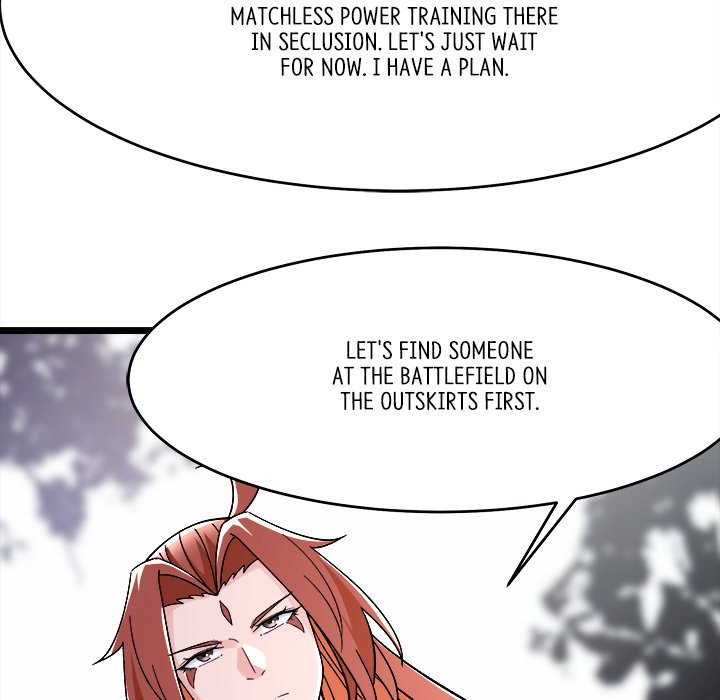 My Lovely Disciples My Lovely Disciples EP 41 - Toomics page 90 - 
