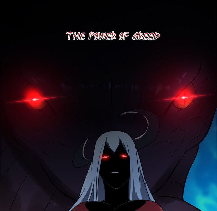 My Lovely Disciples My Lovely Disciples EP 41 - Toomics page 10 - 