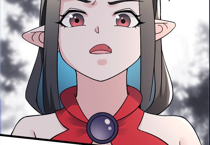 My Lovely Disciples My Lovely Disciples EP 42 - Toomics page 4 - 