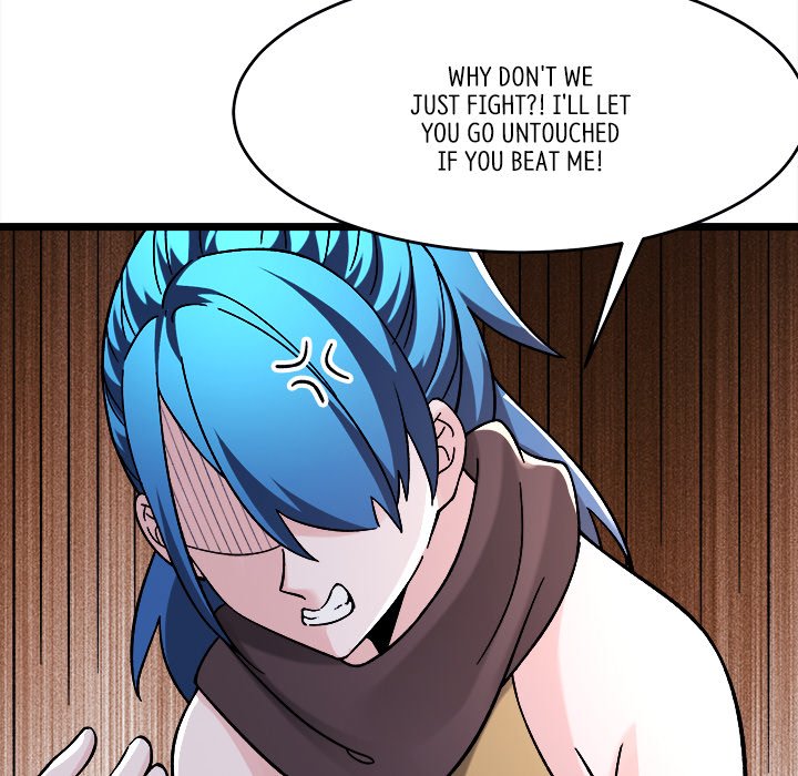 My Lovely Disciples My Lovely Disciples EP 43 - Toomics page 117 - 