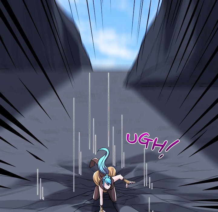 My Lovely Disciples My Lovely Disciples EP 43 - Toomics page 132 - 