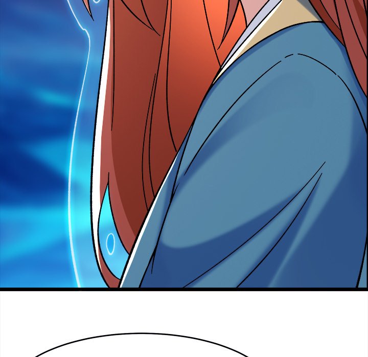 My Lovely Disciples My Lovely Disciples EP 43 - Toomics page 150 - 