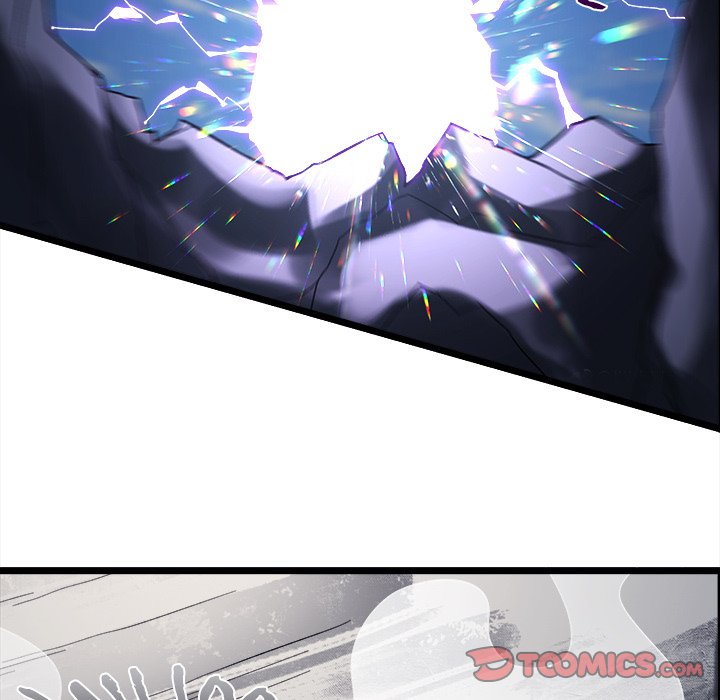 My Lovely Disciples My Lovely Disciples EP 43 - Toomics page 159 - 