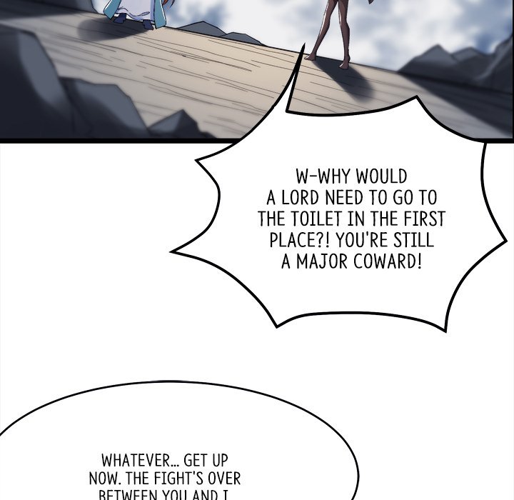My Lovely Disciples My Lovely Disciples EP 43 - Toomics page 168 - 