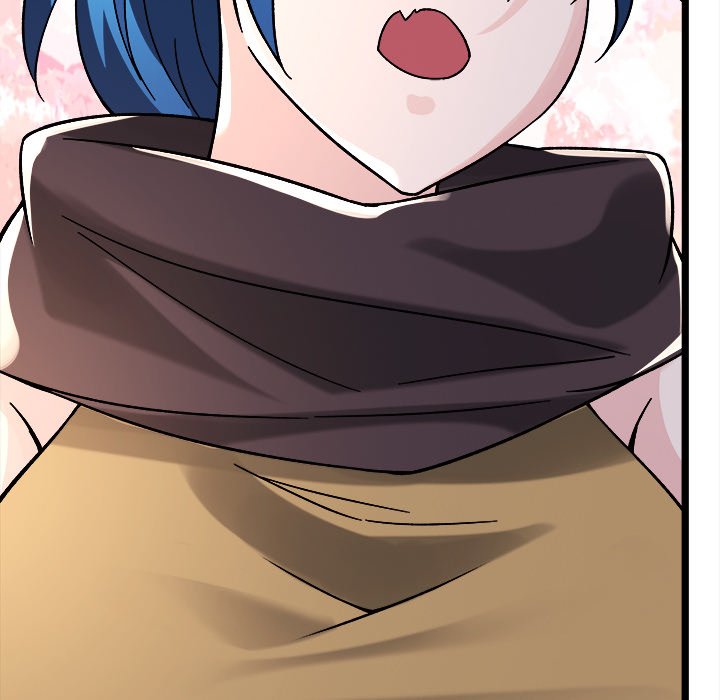 My Lovely Disciples My Lovely Disciples EP 43 - Toomics page 176 - 