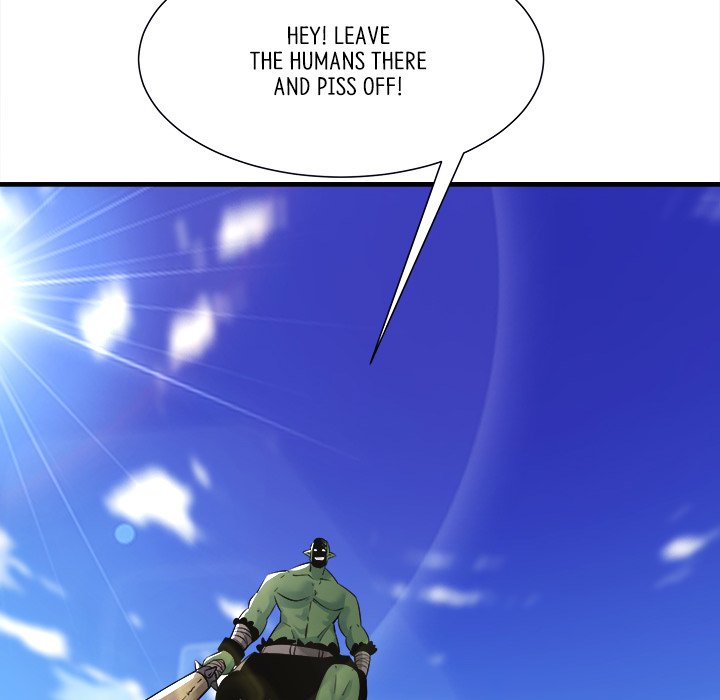 My Lovely Disciples My Lovely Disciples EP 43 - Toomics page 46 - 
