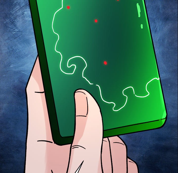 My Lovely Disciples My Lovely Disciples EP 43 - Toomics page 84 - 