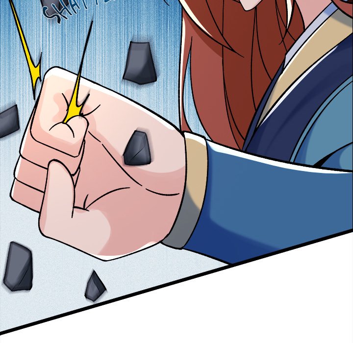 My Lovely Disciples My Lovely Disciples EP 43 - Toomics page 90 - 