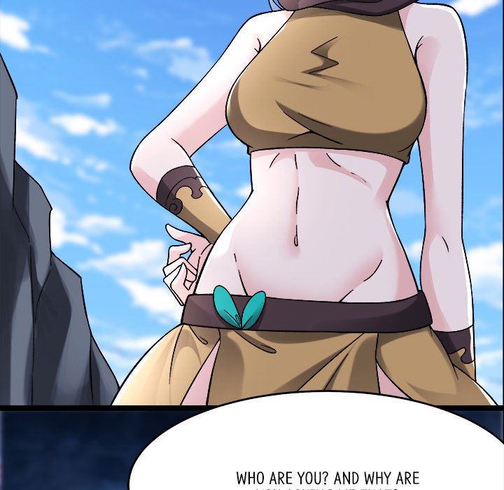 My Lovely Disciples My Lovely Disciples EP 43 - Toomics page 98 - 