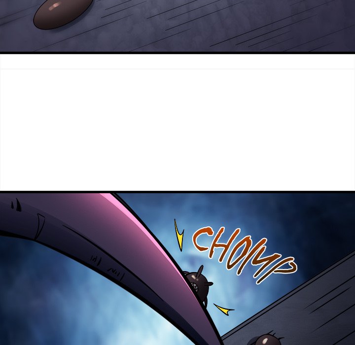 My Lovely Disciples My Lovely Disciples EP 44 - Toomics page 137 - 