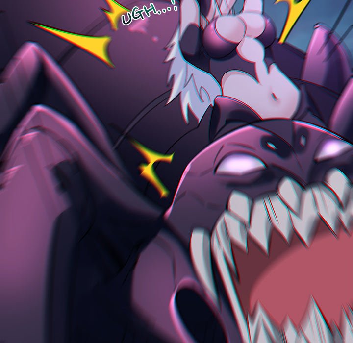 My Lovely Disciples My Lovely Disciples EP 44 - Toomics page 142 - 