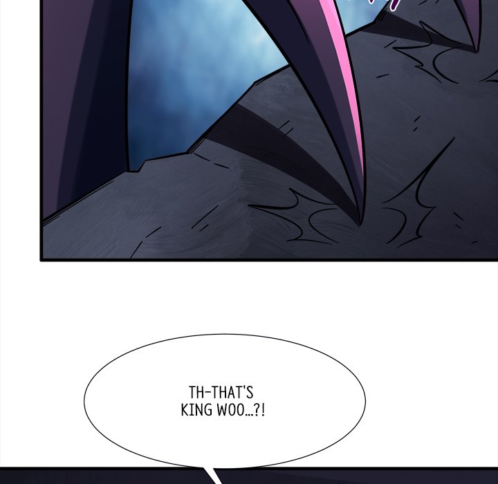 My Lovely Disciples My Lovely Disciples EP 44 - Toomics page 148 - 