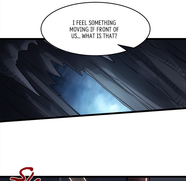 My Lovely Disciples My Lovely Disciples EP 44 - Toomics page 17 - 
