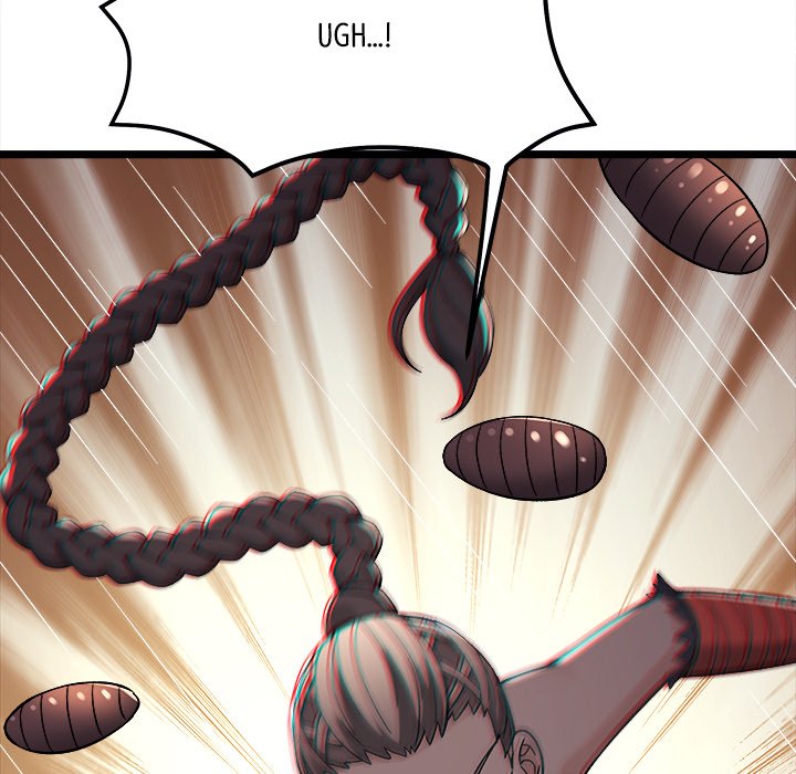 My Lovely Disciples My Lovely Disciples EP 44 - Toomics page 23 - 