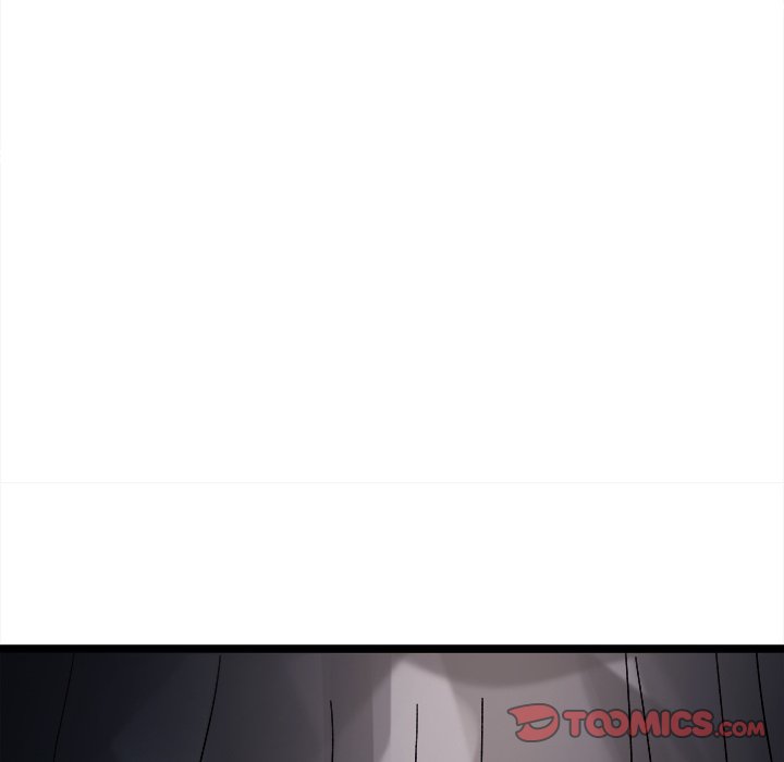 My Lovely Disciples My Lovely Disciples EP 44 - Toomics page 30 - 