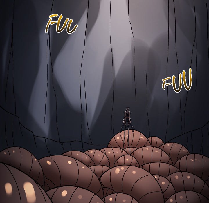 My Lovely Disciples My Lovely Disciples EP 44 - Toomics page 31 - 
