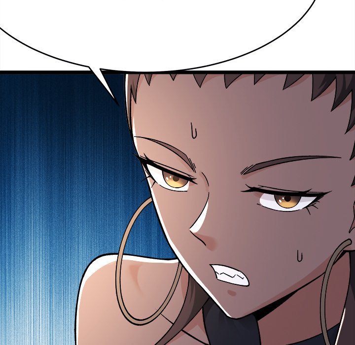 My Lovely Disciples My Lovely Disciples EP 44 - Toomics page 33 - 