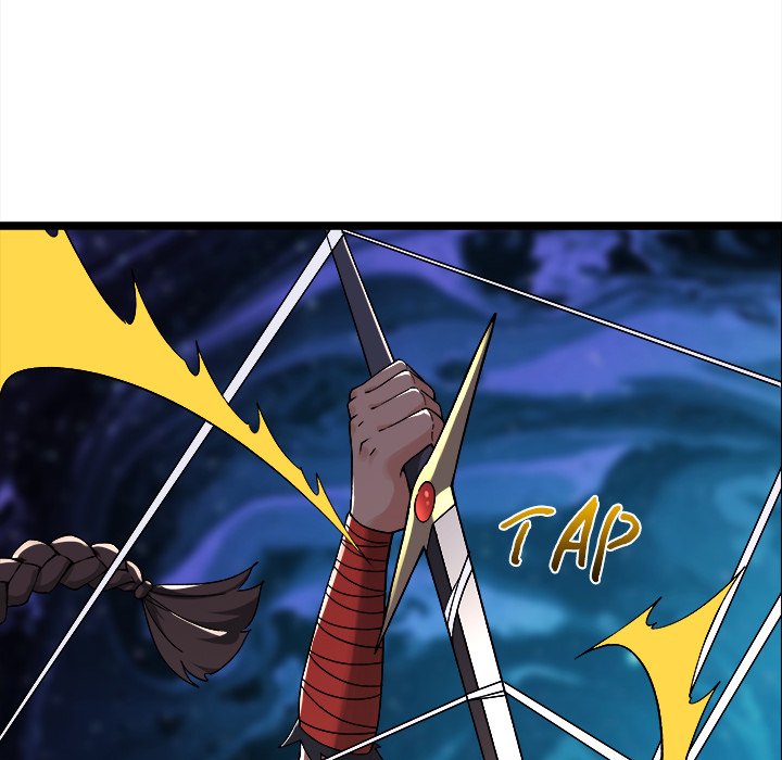 My Lovely Disciples My Lovely Disciples EP 44 - Toomics page 36 - 