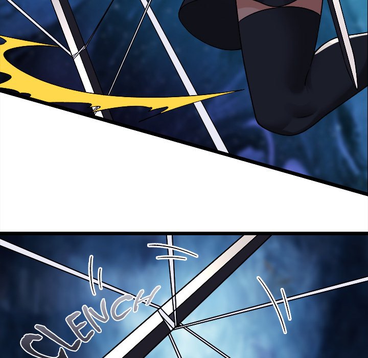 My Lovely Disciples My Lovely Disciples EP 44 - Toomics page 38 - 