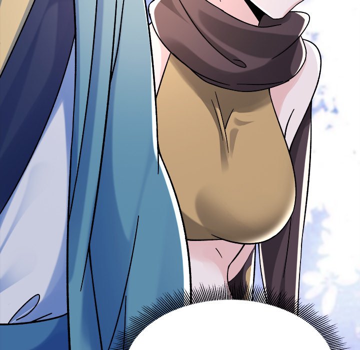 My Lovely Disciples My Lovely Disciples EP 44 - Toomics page 5 - 