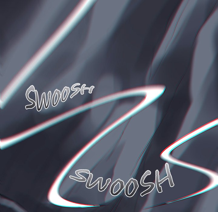 My Lovely Disciples My Lovely Disciples EP 44 - Toomics page 41 - 