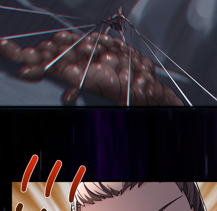 My Lovely Disciples My Lovely Disciples EP 44 - Toomics page 42 - 