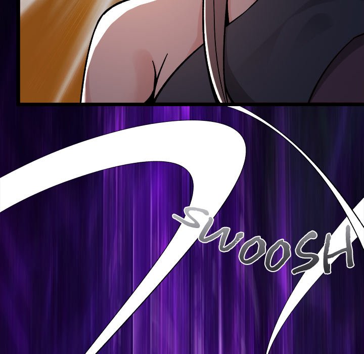 My Lovely Disciples My Lovely Disciples EP 44 - Toomics page 44 - 