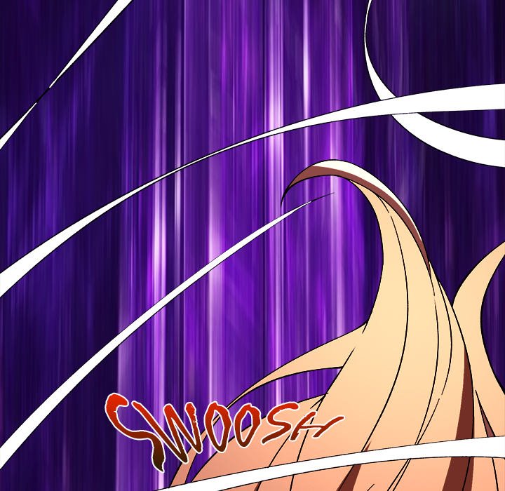 My Lovely Disciples My Lovely Disciples EP 44 - Toomics page 45 - 