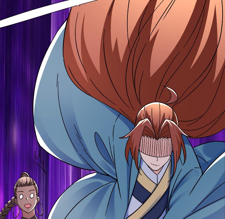 My Lovely Disciples My Lovely Disciples EP 44 - Toomics page 46 - 